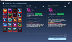 Capture d'écran 2026-06-18 081539.png