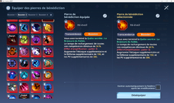 Capture d'écran 2026-06-18 081533.png
