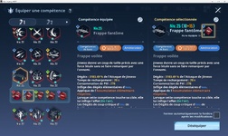 Capture d'écran 2026-06-18 081517.png