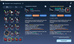 Capture d'écran 2026-06-18 081511.png