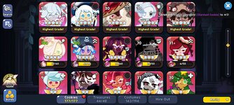 Screenshot_2026-06-18-21-32-11-465_com.devsisters.ck.jpg