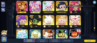Screenshot_2026-06-18-21-32-19-943_com.devsisters.ck.jpg