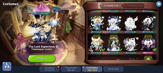 Screenshot_2026-06-18-21-32-38-851_com.devsisters.ck.jpg