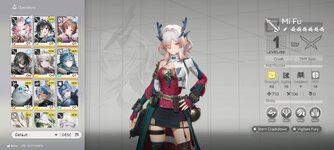 Screenshot_2026-06-15-18-32-54-931_com.gryphline.endfield.gp.jpg