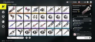 Screenshot_2026-06-15-18-33-04-572_com.gryphline.endfield.gp.jpg