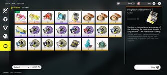 Screenshot_2026-06-15-18-33-17-600_com.gryphline.endfield.gp.jpg
