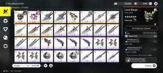 Screenshot_2026-06-15-18-16-40-225_com.gryphline.endfield.gp.jpg