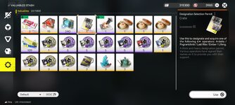 Screenshot_2026-06-15-18-16-44-471_com.gryphline.endfield.gp.jpg