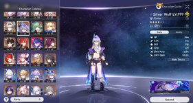 Screenshot 2026-06-17 223512.png