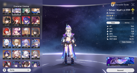 Screenshot 2026-06-17 223535.png