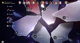 Screenshot 2026-06-17 223613.png