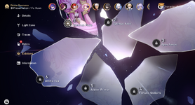 Screenshot 2026-06-17 223625.png
