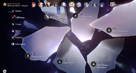 Screenshot 2026-06-17 223639.png