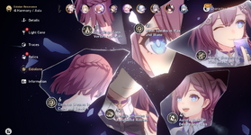 Screenshot 2026-06-17 223734.png