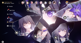 Screenshot 2026-06-17 223746.png