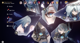 Screenshot 2026-06-17 223800.png
