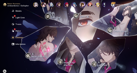 Screenshot 2026-06-17 223830.png