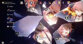 Screenshot 2026-06-17 223840.png