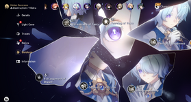 Screenshot 2026-06-17 223852.png