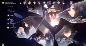 Screenshot 2026-06-17 223910.png