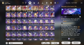 Screenshot 2026-06-17 223938.png