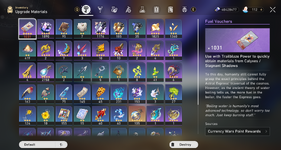 Screenshot 2026-06-17 223956.png