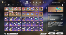 Screenshot 2026-06-17 224037.png