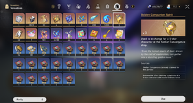 Screenshot 2026-06-17 224055.png