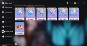 Screenshot 2026-06-17 224123.png