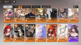 Screenshot 2026-06-18 204202.png