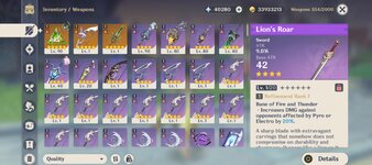 IMG_1174.jpeg