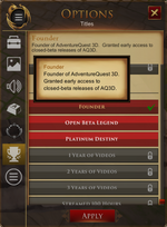 Desktop Screenshot 2026.06.18 - 21.59.47.68.png