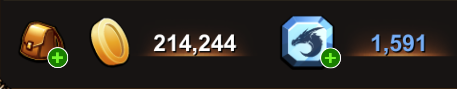 Desktop Screenshot 2026.06.18 - 22.00.05.42.png