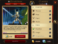 Desktop Screenshot 2026.06.18 - 22.00.37.05.png