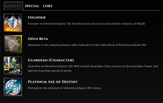 Desktop Screenshot 2026.06.18 - 22.06.33.45.png