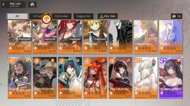 Screenshot 2026-06-18 212207.png