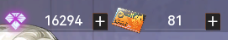Screenshot 2026-06-18 212216.png