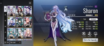 Screenshot_2026-06-18-21-18-19-541_com.xd.etheria.gp.glb.jpg