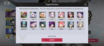 Screenshot_2026-06-18-21-21-28-115_com.xd.etheria.gp.glb.jpg