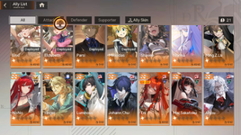 Screenshot 2026-06-18 212809.png