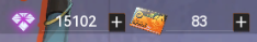 Screenshot 2026-06-18 212818.png