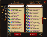 Desktop Screenshot 2026.06.18 - 22.26.42.47.png