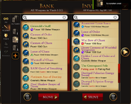 Desktop Screenshot 2026.06.18 - 22.26.46.13.png
