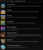 Desktop Screenshot 2026.06.18 - 22.29.55.62.png