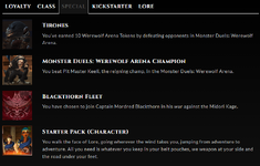 Desktop Screenshot 2026.06.18 - 22.30.00.51.png