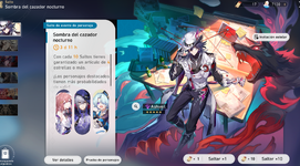 banner.png