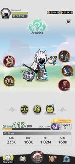 Screenshot_20260618_081743_Sword x Staff.jpg
