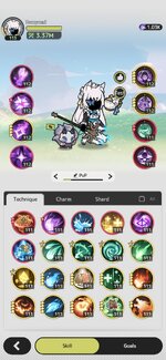 Screenshot_20260618_081849_Sword x Staff.jpg