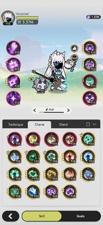 Screenshot_20260618_081852_Sword x Staff.jpg