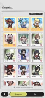 Screenshot_20260618_081922_Sword x Staff.jpg